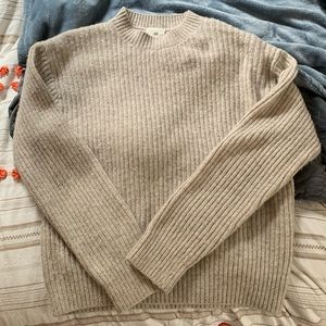 H&M Sweater